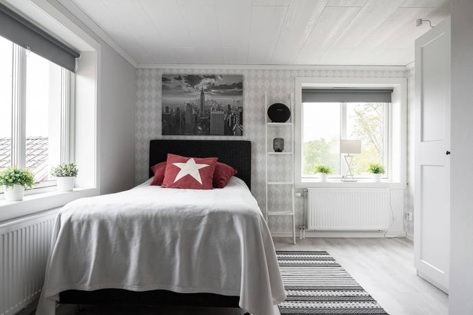 5 rum Villa på Sätravägen 8 Insjön Leksands kommun - bild 37