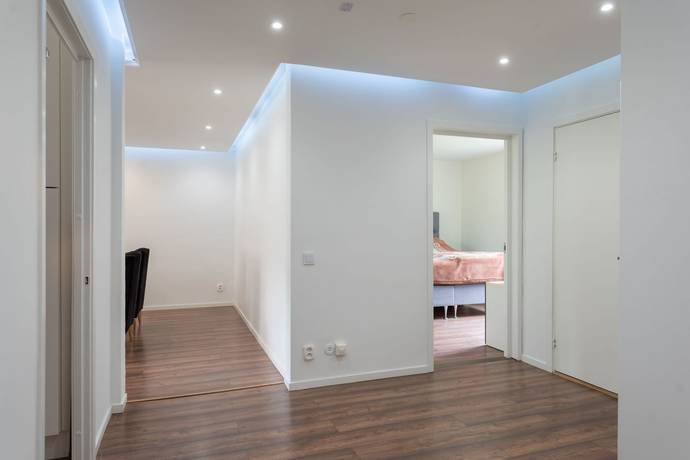 3 rum lägenhet på Ringduvegatan 137 Råby, Västerås kommun - bild 5