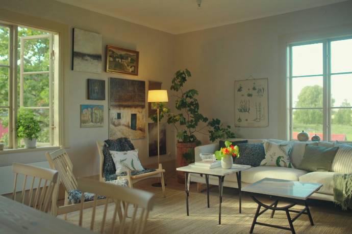 210 m² Vinterbonat fritidshus på Nyckelby 177 Nyckelby Lindesbergs kommun - bild 26