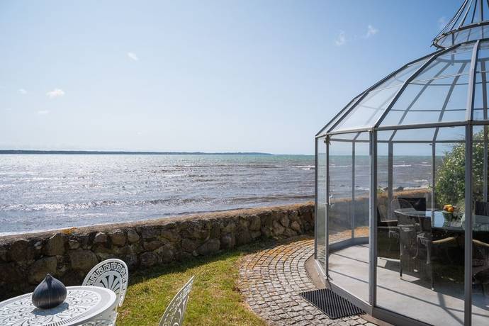 7 rum villa på Gravarliden 5 Gravarliden, Helsingborgs kommun - bild 4