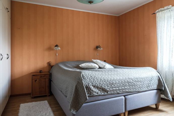 5 rum Villa på Västra Skråmträsk 139 Skellefteå Skellefteå kommun - bild 21