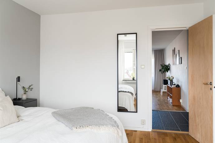 2 rum Lägenhet på Fylkinggatan 25A Håkanstorp Malmö kommun - bild 22