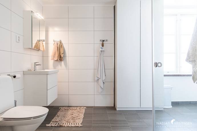 3 rum Lägenhet på Killebacken 20B, Lgh 204 Båstad Båstads kommun - bild 27