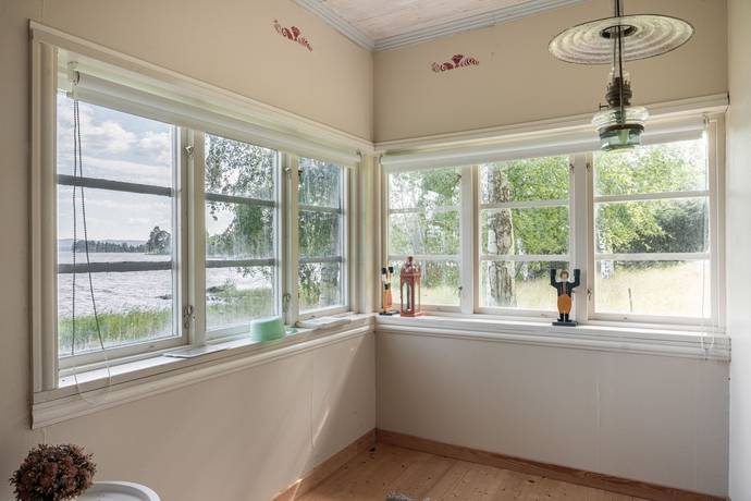 5 rum Villa på Sundsnäs Byväg 4 Leksand Leksands kommun - bild 51