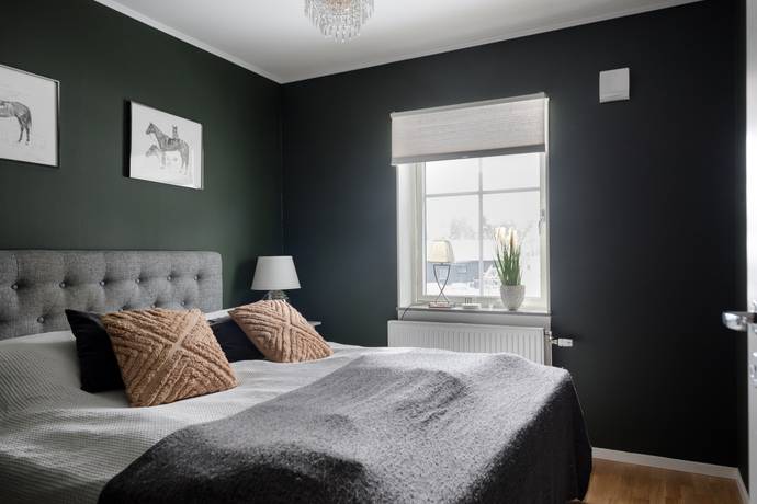 5 rum Radhus på Koordinatvägen 25 Skälby Västerås kommun - bild 25