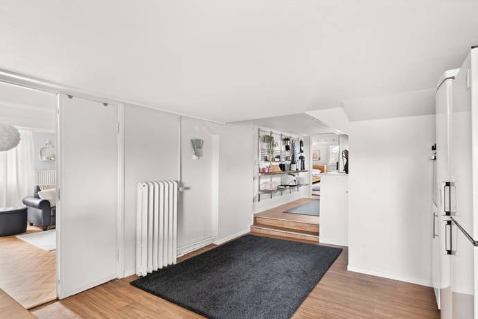 Övrig på Stationsvägen 24 Mörrum Karlshamns kommun - bild 40