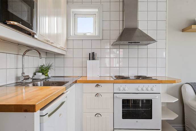 6 rum Villa på Ölsta byväg 11 Märsta - Ölsta Sigtuna kommun - bild 48