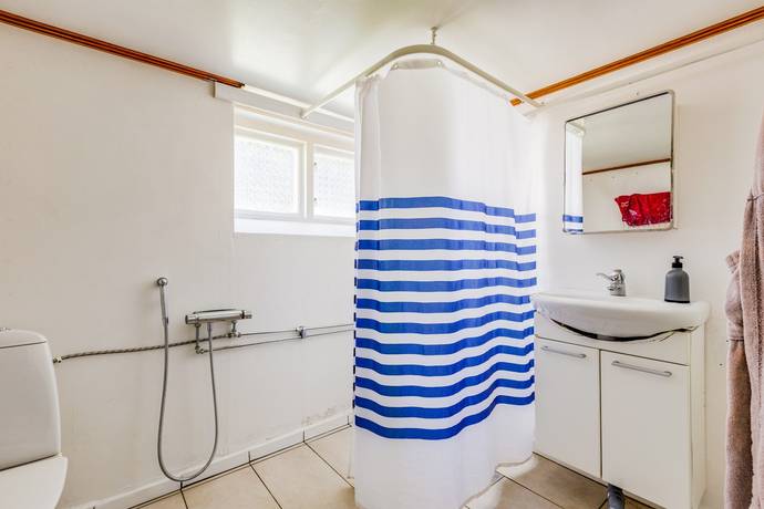 5 rum Villa på Jörlandavägen 3 Kode Kungälvs kommun - bild 24
