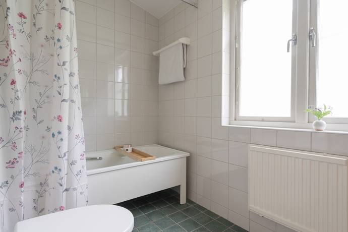 6 rum Villa på Ruddammsvägen 12 Säby Gård Österåkers kommun - bild 43