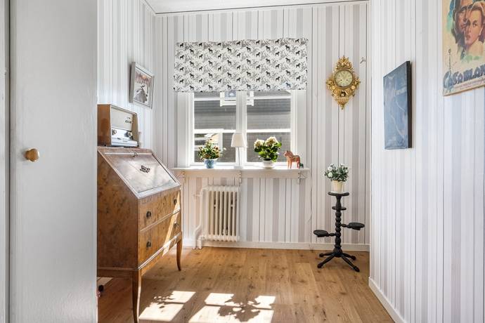3 rum Villa på Skördevägen 32 Fagersta kommun - bild 8