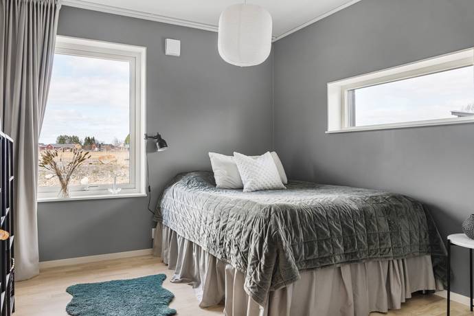 4 rum Villa på Björsbyvägen 257 Björsbyn Luleå kommun - bild 16