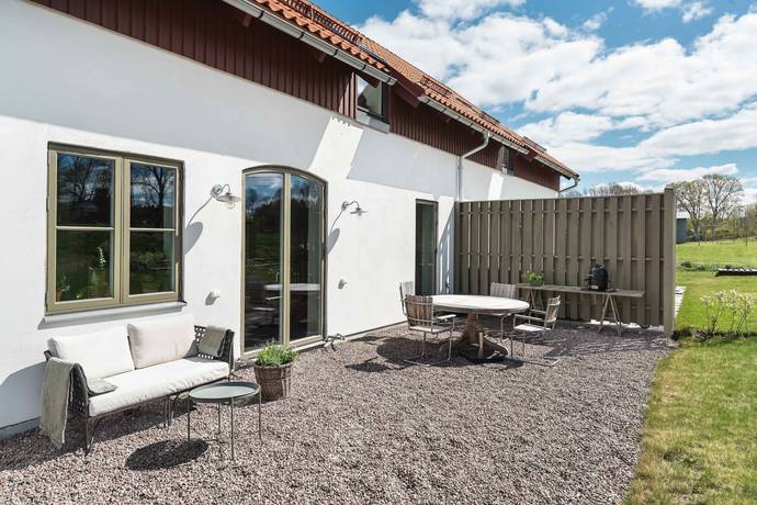 Dalby-Viggeby 112, Dalby, Uppsala kommun