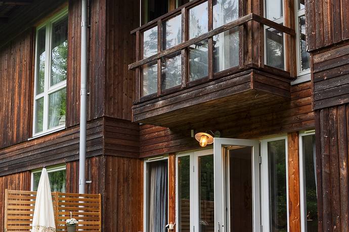 2,5 rum lägenhet på Rösestigen 3 Östertälje, Södertälje kommun - bild 2