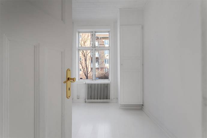 12 rum Villa på Bergsgatan 8 Centrala Säffle Säffle kommun - bild 42