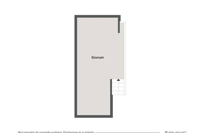 40 m² Fritidshus på Oscar Trapps väg 3, Fredriksdal Västra, nr 60 Fredriksdal Helsingborgs kommun - bild 17