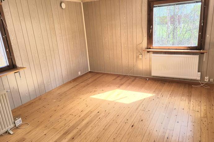 3 rum Villa på Pellovägen 304 Pello Övertorneå kommun - bild 15