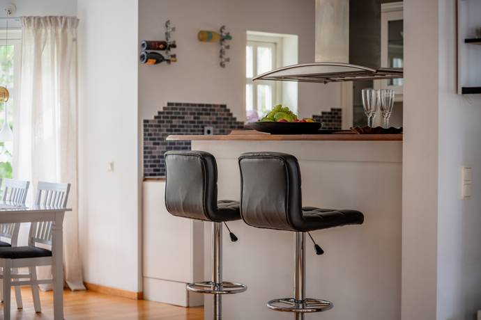 7 rum Villa på Österängsvägen 21 Gudö Haninge kommun - bild 19