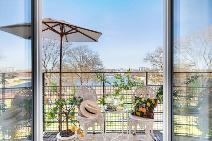 Bastugatan 27, 4 tr, Södermalm - Mariaberget, Stockholms kommun