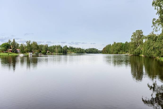 4 rum Lägenhet på Torsång 121C Torsång Borlänge kommun - bild 32