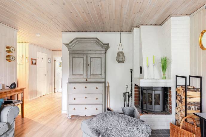 3 rum Vinterbonat fritidshus på Ärilvägen 20 Östhammar Östhammars kommun - bild 13