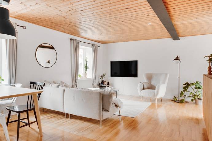 858.5 m² Övrig på Brunnsgatan 9C / Storgatan 10 Gamla Stan Simrishamns kommun - bild 118