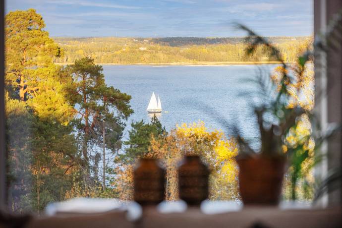 3 rum Villa på Breviksvägen 45 Tyresö Tyresö kommun - bild 5