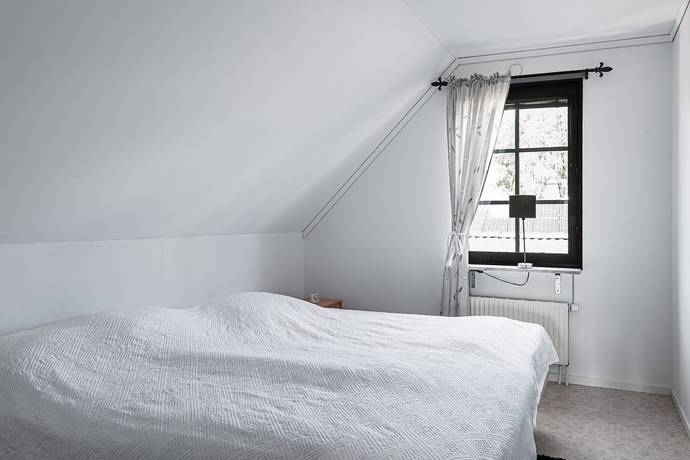 6 rum Villa på Fåglum Hagen 603 Fåglum Essunga kommun - bild 23