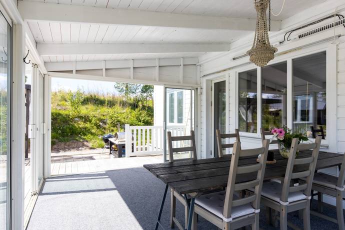 6 rum Villa på Storsätter 235 Stortorp Örebro kommun - bild 36