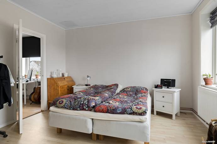 258 m² Övrig på Nygatan 26 Sölvesborgs kommun - bild 8