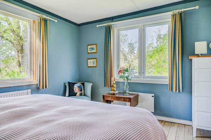 7 rum Villa på Galtås Björkkulla 1 Vaggeryds kommun - bild 15