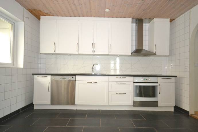 5 rum Villa på Rydbovägen 16A Perstorp centralt Perstorps kommun - bild 11