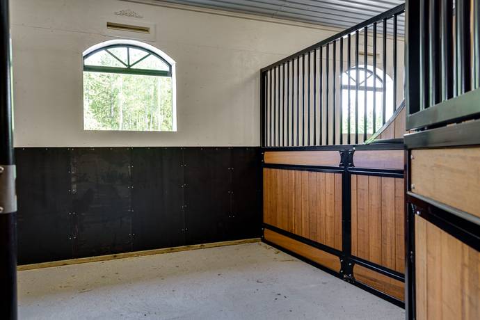 127 m² Gård/skog på Aspensäng 170 Lindesberg Lindesbergs kommun - bild 42