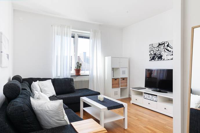 Vagnmansgatan 10, Eneborg, Helsingborgs kommun
