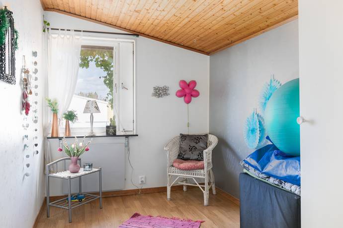 6 rum Villa på Malinbodavägen 34 Öster Katrineholms kommun - bild 20