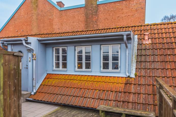 858.5 m² Övrig på Brunnsgatan 9C / Storgatan 10 Gamla Stan Simrishamns kommun - bild 91