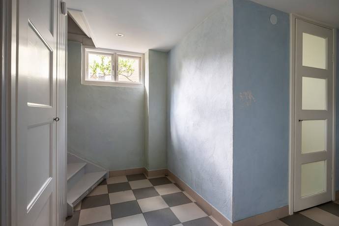 6 rum Villa på Öselvägen 4 Enskede Gård Stockholms kommun - bild 42