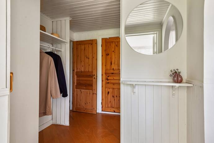 6 rum Fritidshus på Singö bryggväg 61 Singö Norrtälje kommun - bild 8
