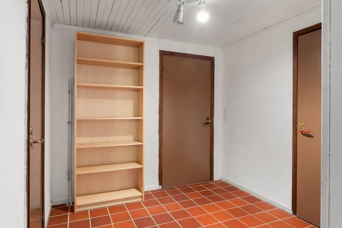 8 rum Villa på Falkstigen 10 Klöxhult Älmhults kommun - bild 55