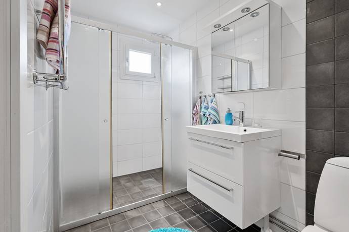 2 rum Lägenhet på Skogstorpsvägen 264 Tegelhagen Sollentuna kommun - bild 10