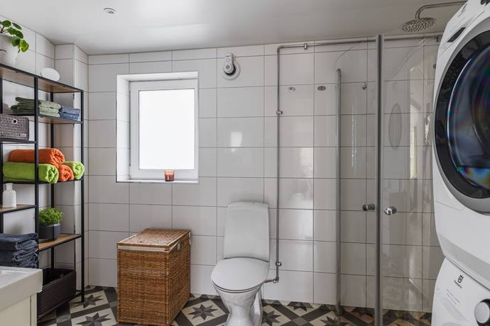 3 rum Villa på Söderängsvägen 6 Sandika Övre Östhammars kommun - bild 26