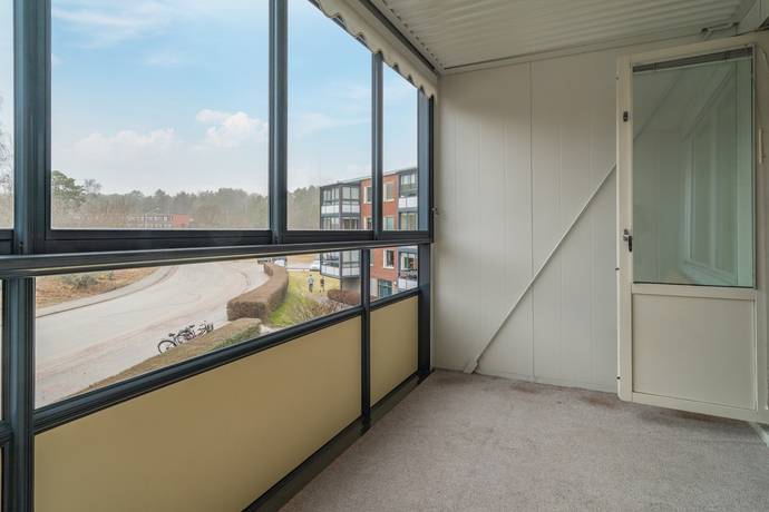 2 rum Lägenhet på Oxelögatan 20B Centrum Oxelösunds kommun - bild 16