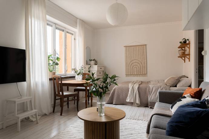 Roslagsgatan 53, Vasastan, Stockholms kommun
