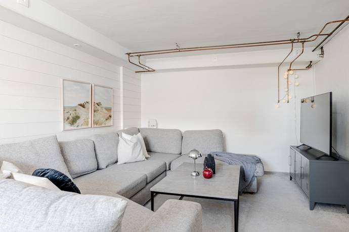 5 rum Villa på Björkvägen 19 Vargön Vänersborgs kommun - bild 46