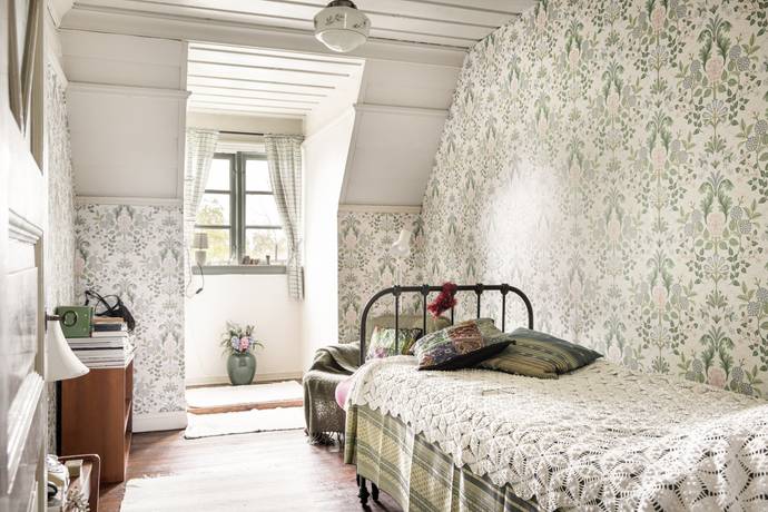 9 rum Villa på Rosencrantzgatan 32 Tomelilla Tomelilla kommun - bild 26