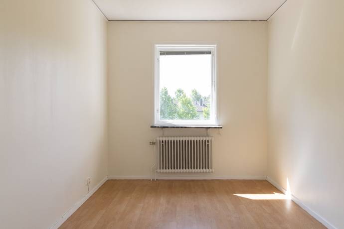 4 rum Villa på Barrstigen 2 Lagan Ljungby kommun - bild 16