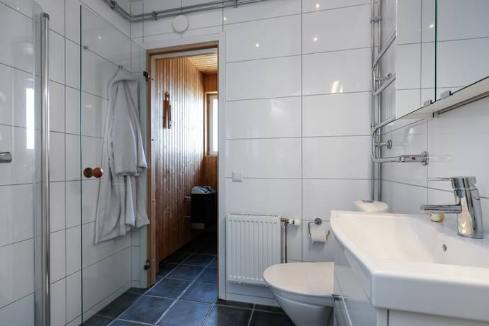 5 rum Lägenhet på Lilla Ågränd 6 Centralt Norr Örebro kommun - bild 37