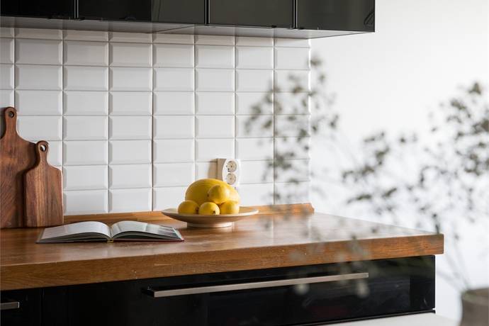 3 rum lägenhet på Ormvråksgatan 5 Söderkulla, Malmö kommun - bild 4