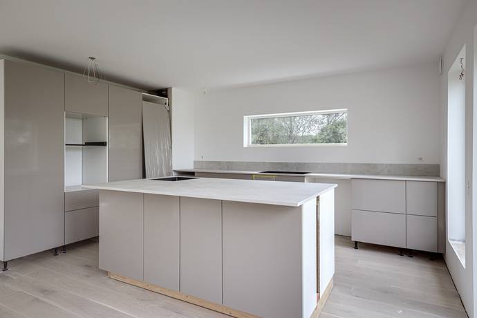 6 rum Villa på Åsens väg 13 Lindome Mölndals kommun - bild 7