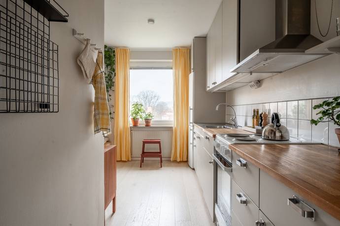 Björkhemsgatan 49, Sjöbo, Borås kommun