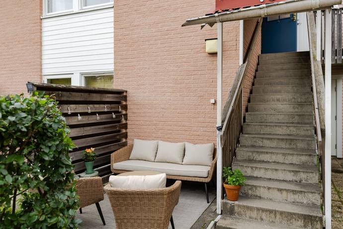 Bärnstensgången 10B, Stenby, Eskilstuna kommun